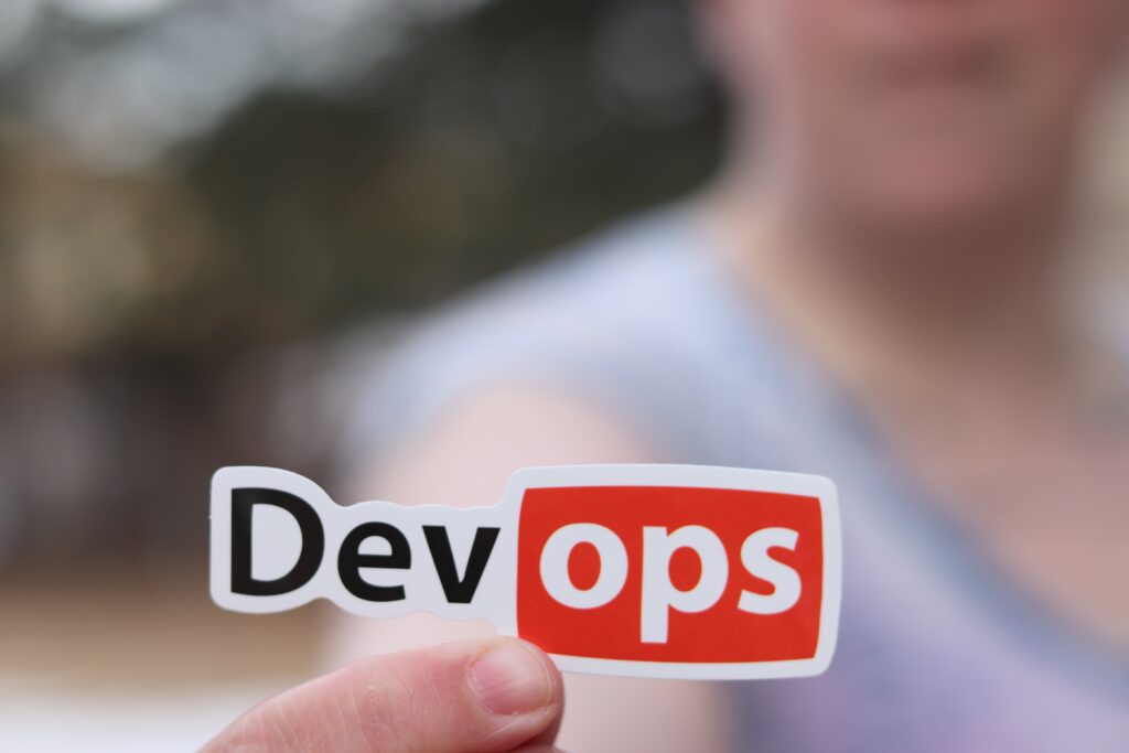 DevOps