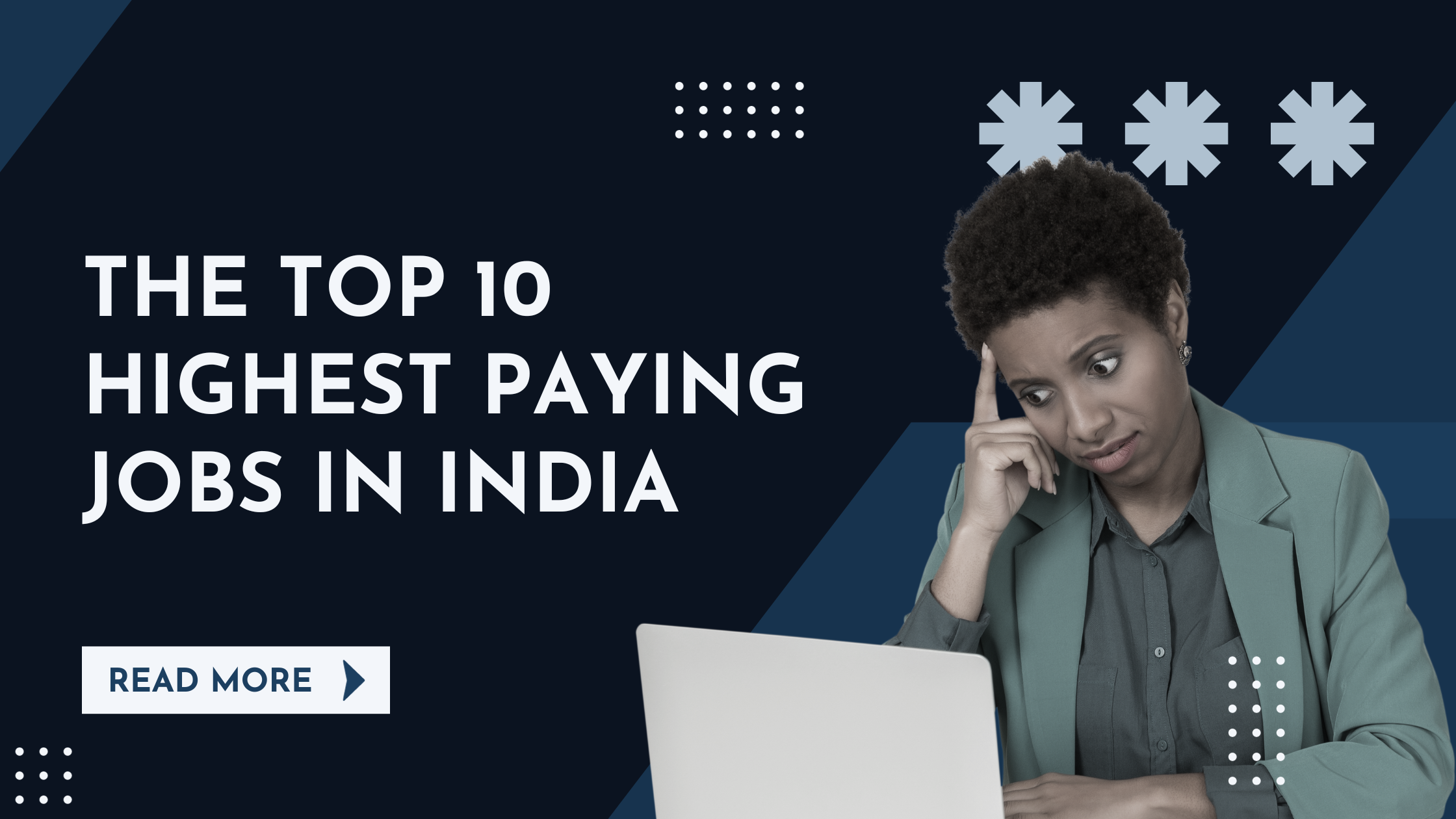 highest paying travel jobs in india