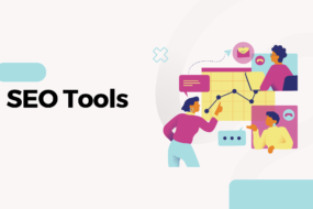 SEO Tools