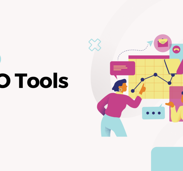 SEO Tools