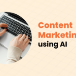 Content Marketing