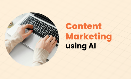 Content Marketing